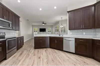 304 Still Forest Terrace, Sanford, FL 32771 - Photo 20
