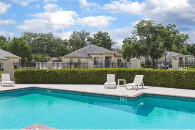 304 Still Forest Terrace, Sanford, FL 32771 - Photo 54