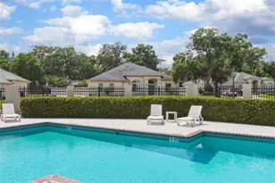 304 Still Forest Terrace, Sanford, FL 32771 - Photo 54