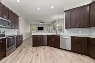 304 Still Forest Terrace, Sanford, FL 32771 - Photo 18