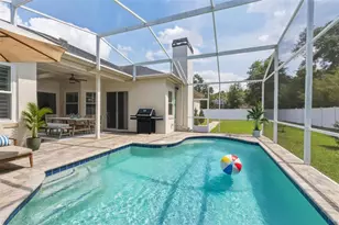 304 Still Forest Terrace, Sanford, FL 32771 - Photo 44