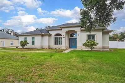 304 Still Forest Terrace, Sanford, FL 32771 - Photo 2