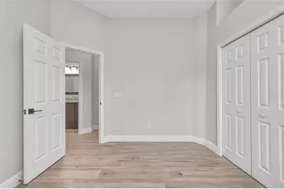 304 Still Forest Terrace, Sanford, FL 32771 - Photo 34