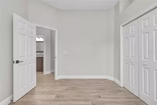 304 Still Forest Terrace, Sanford, FL 32771 - Photo 34