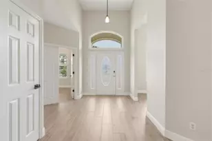 304 Still Forest Terrace, Sanford, FL 32771 - Photo 4
