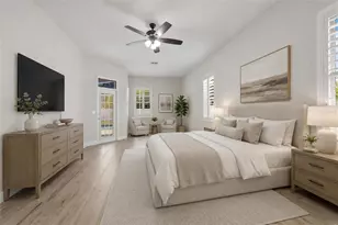 304 Still Forest Terrace, Sanford, FL 32771 - Photo 26