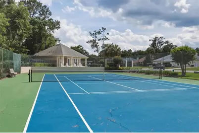 304 Still Forest Terrace, Sanford, FL 32771 - Photo 60