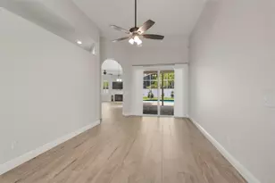 304 Still Forest Terrace, Sanford, FL 32771 - Photo 8