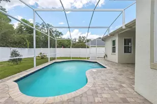 304 Still Forest Terrace, Sanford, FL 32771 - Photo 42