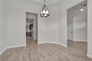 304 Still Forest Terrace, Sanford, FL 32771 - Photo 14
