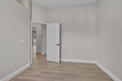 304 Still Forest Terrace, Sanford, FL 32771 - Photo 38