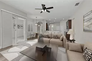 304 Still Forest Terrace, Sanford, FL 32771 - Photo 20