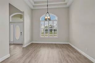 304 Still Forest Terrace, Sanford, FL 32771 - Photo 12
