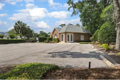 304 Still Forest Terrace, Sanford, FL 32771 - Photo 54