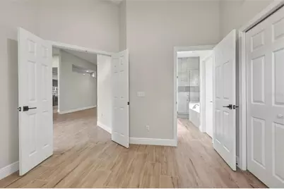 304 Still Forest Terrace, Sanford, FL 32771 - Photo 10
