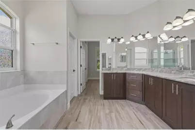 304 Still Forest Terrace, Sanford, FL 32771 - Photo 28