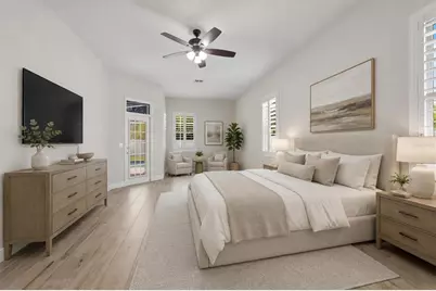 304 Still Forest Terrace, Sanford, FL 32771 - Photo 26