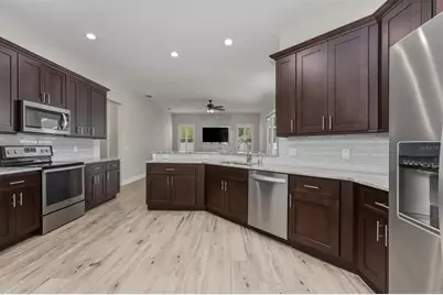 304 Still Forest Terrace, Sanford, FL 32771 - Photo 18