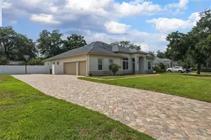 304 Still Forest Terrace, Sanford, FL 32771 - Photo 48