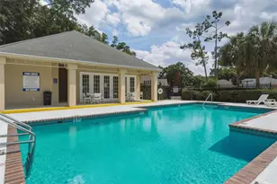 304 Still Forest Terrace, Sanford, FL 32771 - Photo 56
