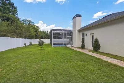 304 Still Forest Terrace, Sanford, FL 32771 - Photo 50
