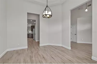304 Still Forest Terrace, Sanford, FL 32771 - Photo 16