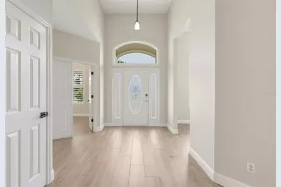 304 Still Forest Terrace, Sanford, FL 32771 - Photo 4