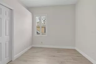 304 Still Forest Terrace, Sanford, FL 32771 - Photo 32