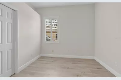 304 Still Forest Terrace, Sanford, FL 32771 - Photo 34