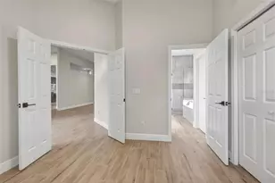 304 Still Forest Terrace, Sanford, FL 32771 - Photo 10