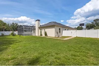 304 Still Forest Terrace, Sanford, FL 32771 - Photo 46