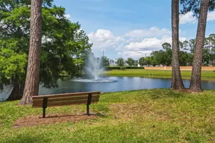 304 Still Forest Terrace, Sanford, FL 32771 - Photo 58