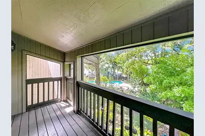 542 S Osceola Avenue #34, Orlando, FL 32801 - Photo 38