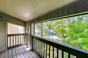 542 S Osceola Ave, Orlando, FL 32801 - Photo 38