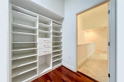542 S Osceola Avenue #34, Orlando, FL 32801 - Photo 26