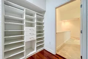 542 S Osceola Ave, Orlando, FL 32801 - Photo 26