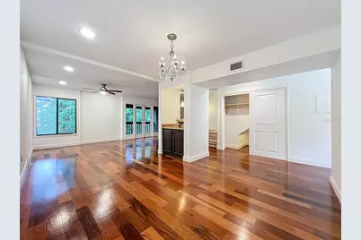 542 S Osceola Avenue #34, Orlando, FL 32801 - Photo 14