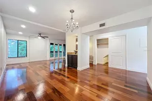 542 S Osceola Ave, Orlando, FL 32801 - Photo 14
