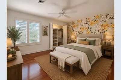 542 S Osceola Avenue #34, Orlando, FL 32801 - Photo 20