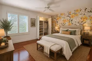 542 S Osceola Ave, Orlando, FL 32801 - Photo 20