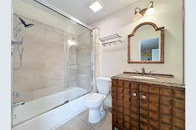 542 S Osceola Avenue #34, Orlando, FL 32801 - Photo 18