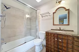 542 S Osceola Ave, Orlando, FL 32801 - Photo 18