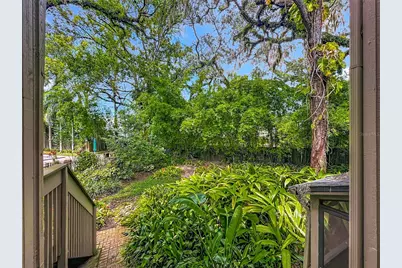 542 S Osceola Avenue #34, Orlando, FL 32801 - Photo 44