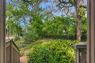 542 S Osceola Ave, Orlando, FL 32801 - Photo 44