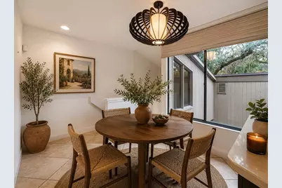 542 S Osceola Avenue #34, Orlando, FL 32801 - Photo 6