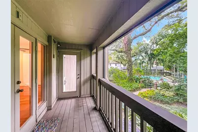 542 S Osceola Avenue #34, Orlando, FL 32801 - Photo 40
