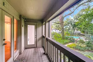 542 S Osceola Ave, Orlando, FL 32801 - Photo 40