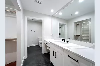 542 S Osceola Avenue #34, Orlando, FL 32801 - Photo 28