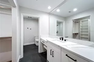 542 S Osceola Ave, Orlando, FL 32801 - Photo 28