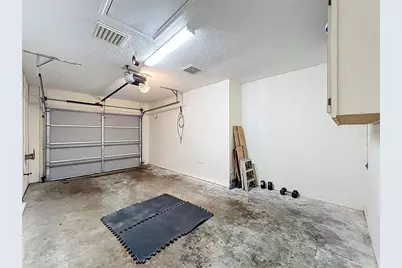 542 S Osceola Avenue #34, Orlando, FL 32801 - Photo 36